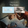 image:imageCoop Home Goods Extra Oomph Fill CrossCut Memory Foam Medium Density Pillow Fill Extra Fill Bag Refill to Customize Your Premium Adjustable Pillow GREENGUARD Gold and CertiPURUS CertifiedExtra Oomph for Eden Pillow