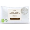 Extra Phluff for Essence Pillow