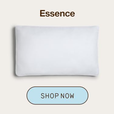 Coop Sleep Goods | You Sleep You – Fully Customizable Bedding Built For Your Unique Sleep Style