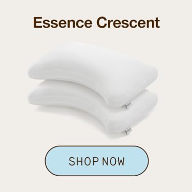 Coop Sleep Goods | You Sleep You – Fully Customizable Bedding Built For Your Unique Sleep Style