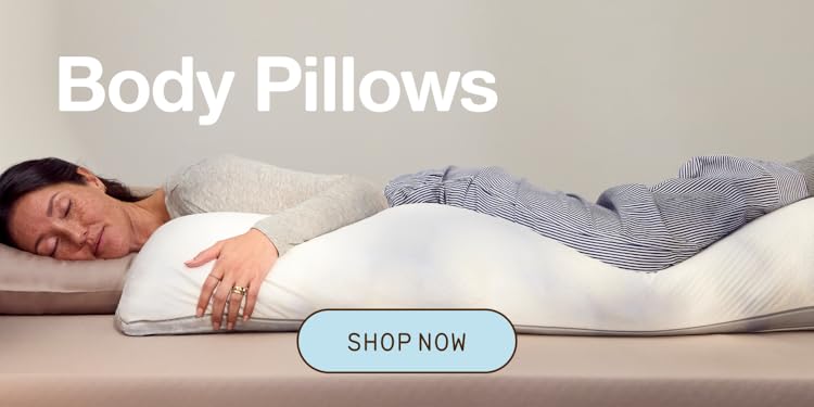 Coop Sleep Goods | You Sleep You – Fully Customizable Bedding Built For Your Unique Sleep Style