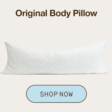 Coop Sleep Goods | You Sleep You – Fully Customizable Bedding Built For Your Unique Sleep Style