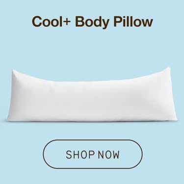 Coop Sleep Goods | You Sleep You – Fully Customizable Bedding Built For Your Unique Sleep Style