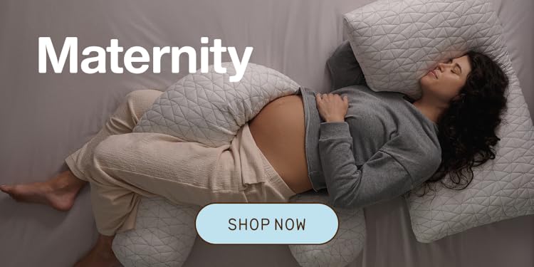 Coop Sleep Goods | You Sleep You – Fully Customizable Bedding Built For Your Unique Sleep Style