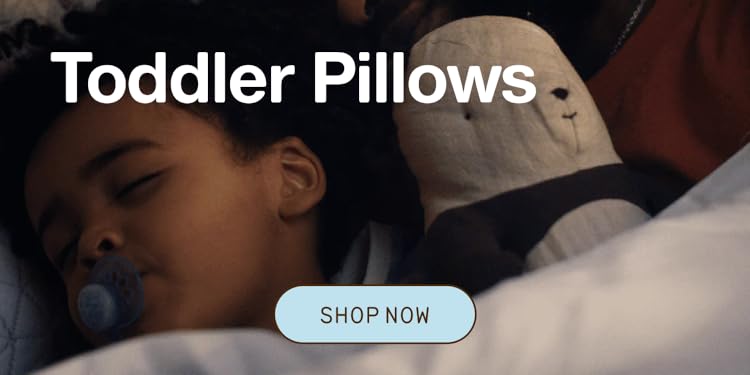 Coop Sleep Goods | You Sleep You – Fully Customizable Bedding Built For Your Unique Sleep Style
