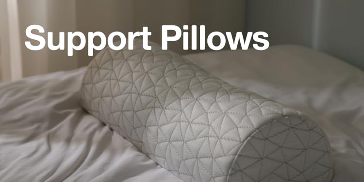 Coop Sleep Goods | You Sleep You – Fully Customizable Bedding Built For Your Unique Sleep Style