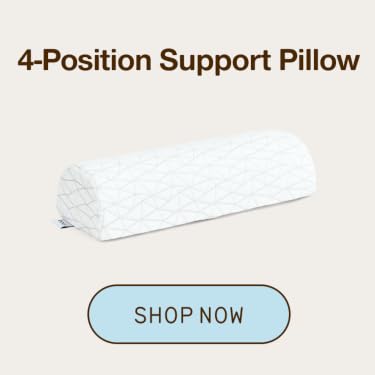 Coop Sleep Goods | You Sleep You – Fully Customizable Bedding Built For Your Unique Sleep Style