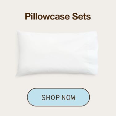 Coop Sleep Goods | You Sleep You – Fully Customizable Bedding Built For Your Unique Sleep Style
