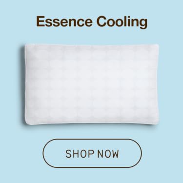 Coop Sleep Goods | You Sleep You – Fully Customizable Bedding Built For Your Unique Sleep Style