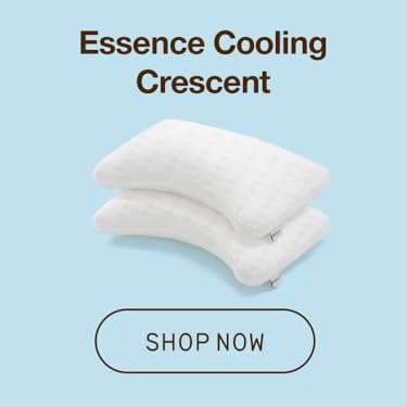 Coop Sleep Goods | You Sleep You – Fully Customizable Bedding Built For Your Unique Sleep Style