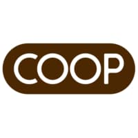 Coop Sleep Goods Official Store